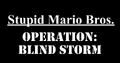 Thumbnail for version as of 19:13, April 21, 2010