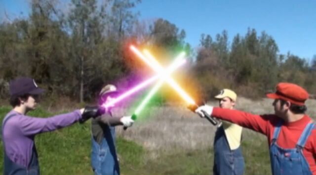 File:Beam Swords.jpg