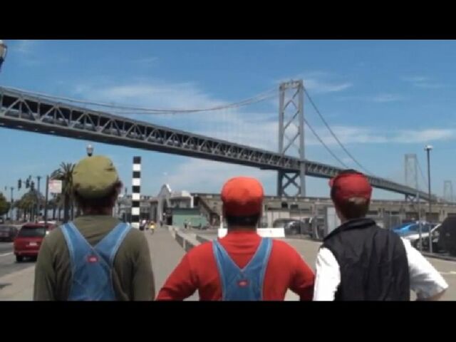 File:MarioBros.SanFrancisco.jpg