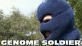 Thumbnail for version as of 20:02, December 20, 2009