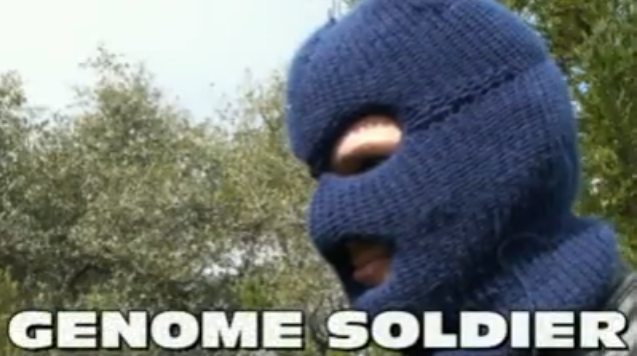 File:Picture 53.png