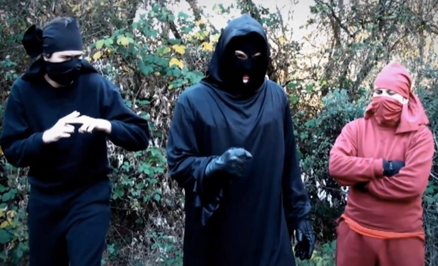 File:DeciousNinjas.png