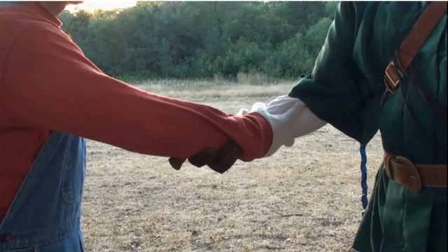 File:Goodbye Link.png