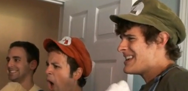 File:Gross.png
