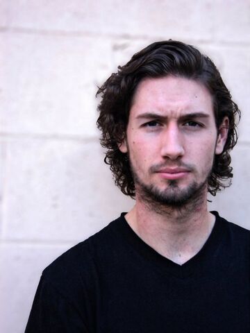 File:Austin Stevenson.jpg