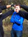 Thumbnail for version as of 22:58, March 8, 2012