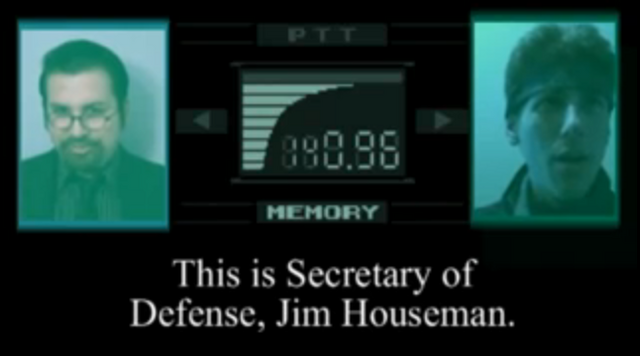 File:Jim.png