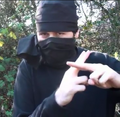 Thumbnail for version as of 22:23, January 15, 2012