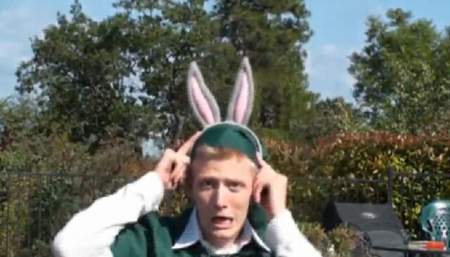 File:LinkBunnyEars.jpg
