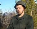 Thumbnail for version as of 01:48, February 13, 2012