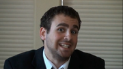 Picture 46