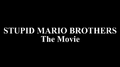 Thumbnail for version as of 00:11, August 29, 2009