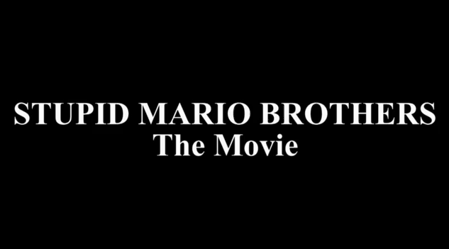 File:Movie.PNG