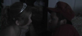 Thumbnail for version as of 05:30, January 5, 2012