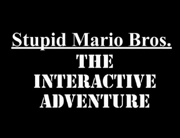 File:Stupid Mario TIA.jpg