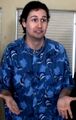 Thumbnail for version as of 03:27, April 4, 2012
