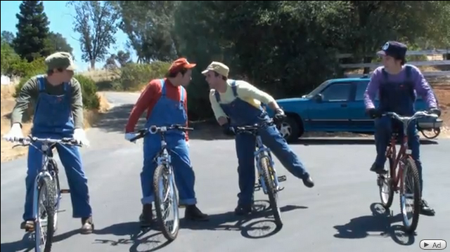 File:Bike.png