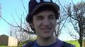 Thumbnail for version as of 12:56, March 14, 2009