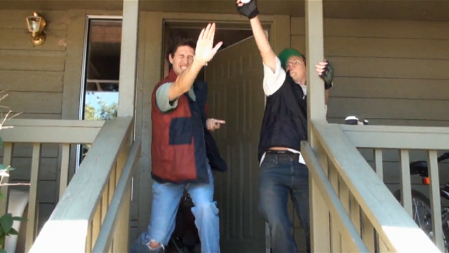 File:Dancing2.png