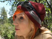 61
