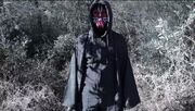 Wrathnar