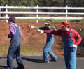 Thumbnail for version as of 02:54, January 3, 2012