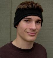 Chris Muller 01