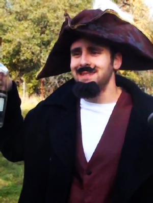 File:Captain Morgan Infobox.png