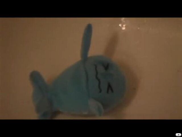 File:Wobbuffet.jpg