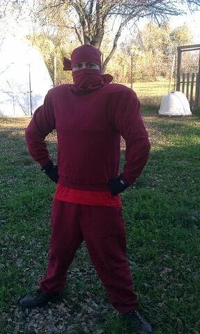File:Blood Red Ninja.jpg