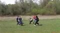 Thumbnail for version as of 22:33, March 14, 2009