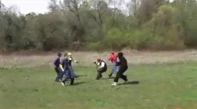 File:Ep15 (1).JPG