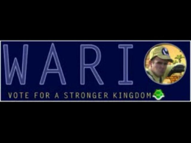 File:WarioCampaignLogo.jpg
