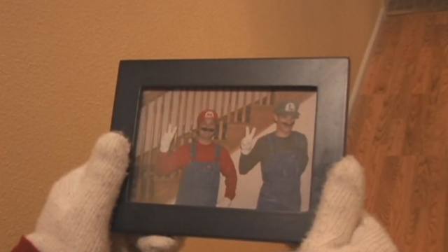 File:Ep2.png