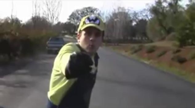 File:Ep4 (2).jpg