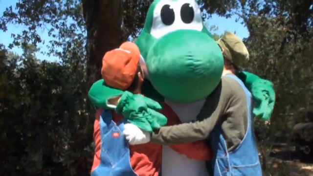 File:It'syoshi.png