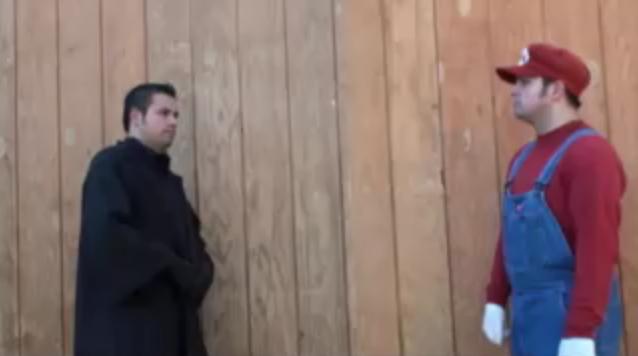 File:The Abandon Shed.jpg