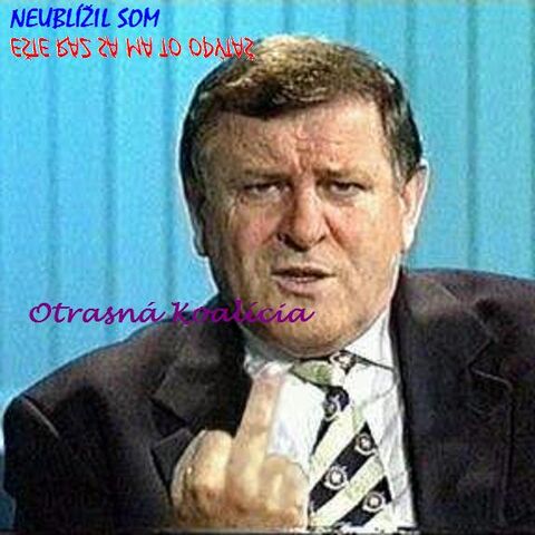 Súbor:NeublizilA.jpg