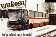 Vrakosa