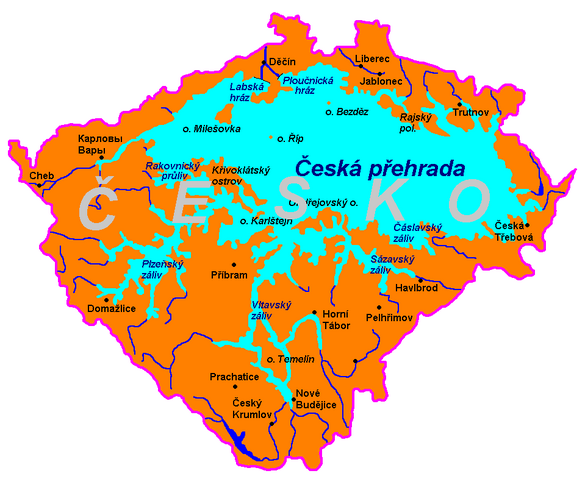 Súbor:CeskaPrehrada.png
