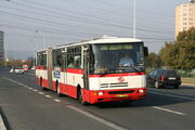 800px-Karosa B 941