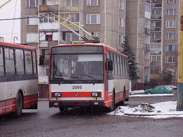 Súbor:800px-Skoda 14TrM.jpg