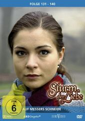 DVD 14.jpg