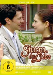 DVD 23.jpg