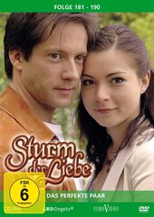 DVD 19.jpg