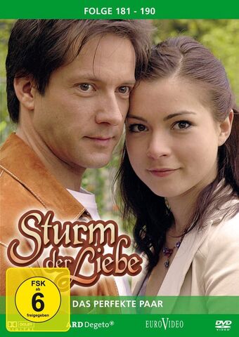 Datei:DVD 19.jpg
