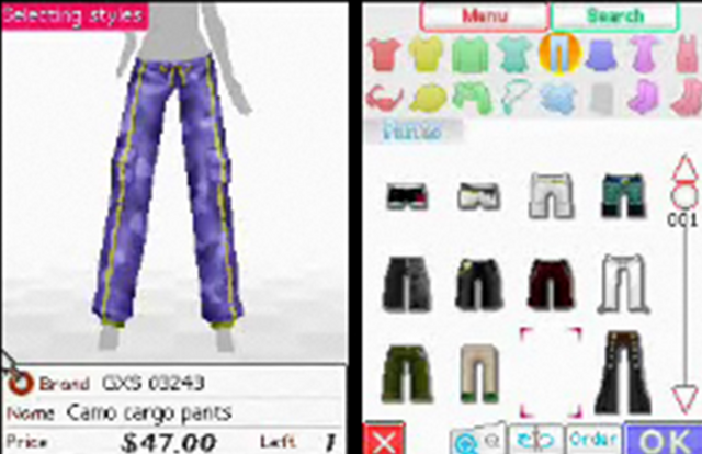 File:GXS.png