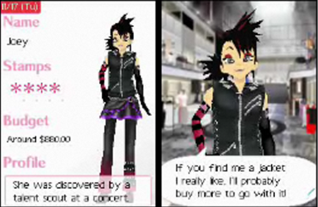 File:Mad jack.png