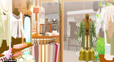 My Shop