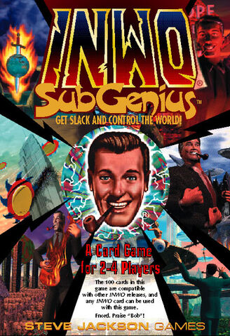 File:INWO SubGenius.jpg